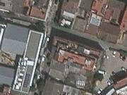 Casa chalet en Venta en Centre Estació