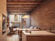 Casa chalet en Venta en Centre Estació