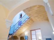 Casa chalet en Venta en Centre Històric