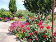 Casa chalet en Venta en Centre Històric