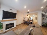 Casa chalet en Venta en Centre Històric