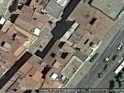 Casa chalet en Venta en Centre Històric