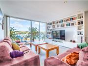 Casa chalet en Venta en Centre Històric