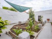 Casa chalet en Venta en Centre Històric