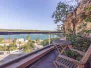 Casa chalet en Venta en Centre Històric