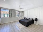 Casa chalet en Venta en Centre Històric