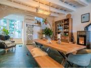 Casa chalet en Venta en Centre Històric