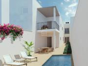 Casa chalet en Venta en Centre Històric