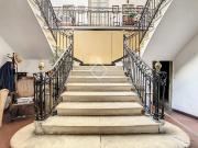 Casa chalet en Venta en Centre Històric