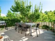 Casa chalet en Venta en Centre Històric