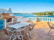 Casa chalet en Venta en Centre Històric