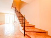 Casa chalet en Venta en Centre Històric