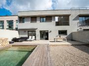 Casa chalet en Venta en Centre Històric