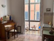 Casa chalet en Venta en Centre Històric