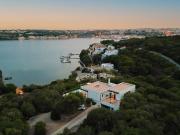 Casa chalet en Venta en Centre Històric