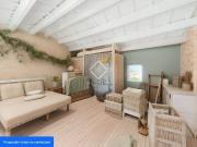 Casa chalet en Venta en Centre Històric