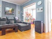 Casa chalet en Venta en Centre Històric