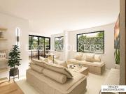 Casa chalet en Venta en Centre Nucli Antic