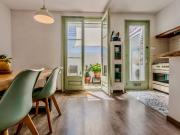 Casa chalet en Venta en Centre Nucli Antic