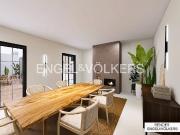 Casa chalet en Venta en Centre Nucli Antic