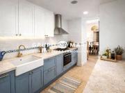 Casa chalet en Venta en Centre Nucli Antic