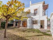 Casa chalet en Venta en Centre Platja