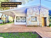 Casa chalet en Venta en Centre Platja