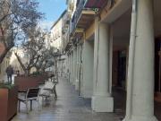 Casa chalet en Venta en Centre Vila