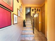 Casa chalet en Venta en Centre Vila