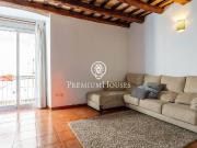 Casa chalet en Venta en Centre Vila