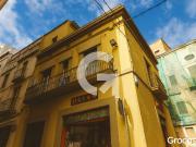 Casa chalet en Venta en Centre Vila