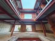 Casa chalet en Venta en Centre Vila
