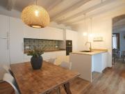 Casa chalet en Venta en Centre Vila