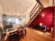 Casa chalet en Venta en Centre Vila