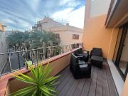 Casa chalet en Venta en Centre Vila