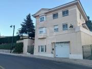 Casa chalet en Venta en Centre Zona Alta