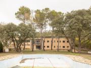 Casa chalet en Venta en Centre Zona Alta