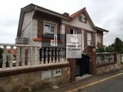 Casa chalet en Venta en Centro