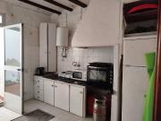 Casa chalet en Venta en Centro