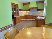 Casa chalet en Venta en Centro