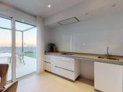 Casa chalet en Venta en Bonalba Cotoveta
