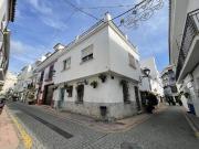 Casa chalet en Venta en Centro