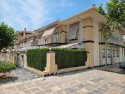 Casa chalet en Venta en Centro