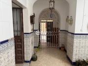Casa chalet en Venta en Centro