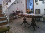 Casa chalet en Venta en Centro