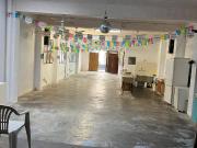 Casa chalet en Venta en Centro