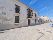 Casa chalet en Venta en Centro