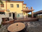 Casa chalet en Venta en Centro