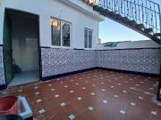 Casa chalet en Venta en Centro