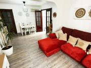 Casa chalet en Venta en Centro